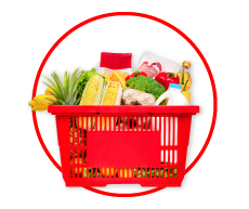Ofertas Imperdibles