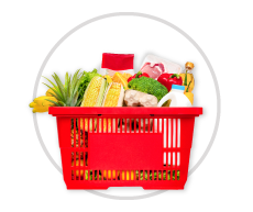 Ofertas Imperdibles