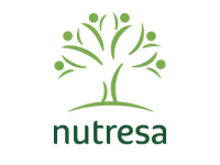 nutresa