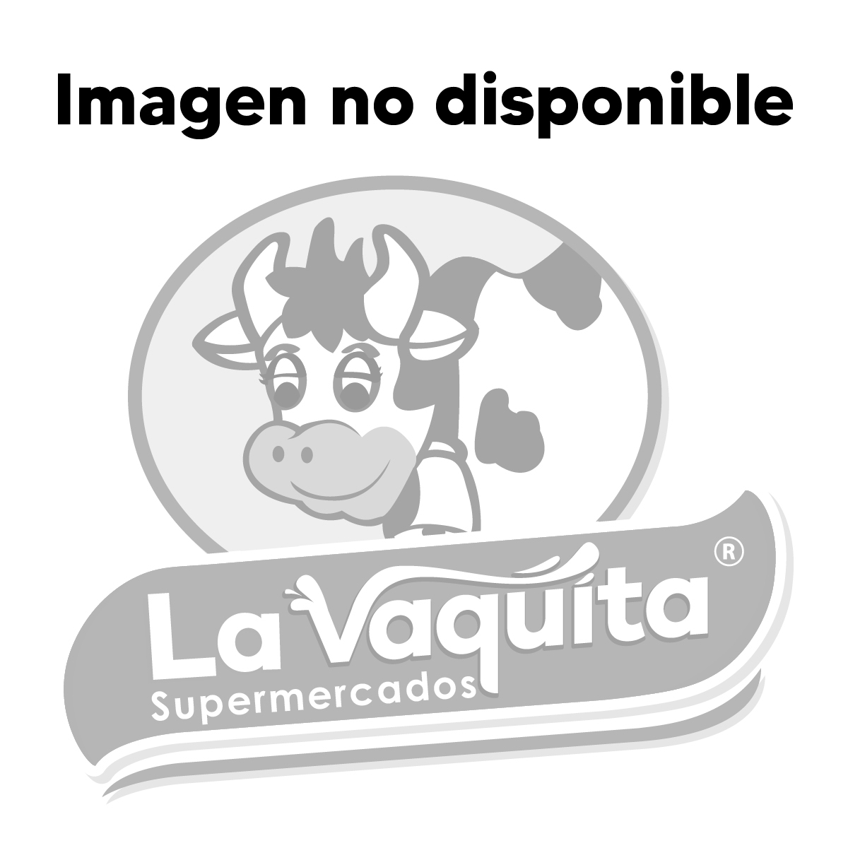 Papel Hig Vaquita 12u T/hoja N/imagen