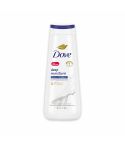 Jabón Líquido Dove Body Wash Deep Moisture Pet x 591ml
