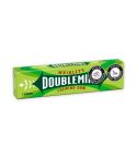 Goma De Mascar Wrigley's Doublemint x 27gr x 5 Sticks