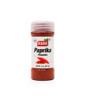 Paprika Pimentón Badia Pet x 56.7gr