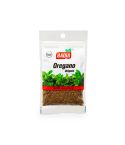 Orégano Badia Sobre x 14.2gr