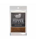 Pimienta Negra Molida Badia Sobre 14.2gr