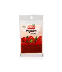 Paprika Pimentón Badia Sobre x 28gr