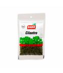 Cilantro Badia Sobre x 7.1gr