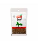 Albahaca Badia x 14gr