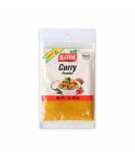 Curry En Polvo Badia Sobre x 28gr