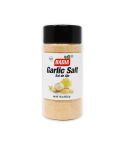 Sal De Ajo Badia Pet x 453.6gr