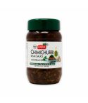 Aderezo Chimichurri Badia Frasco x 226.8gr