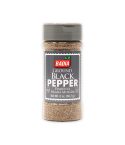 Pimienta Negra Molida Badia Pet x 56.7gr