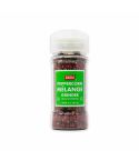 Mezcla De Pimientas Badia Pet x 56.7gr