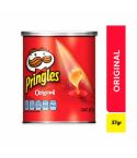 Papa Pringles 37g Original