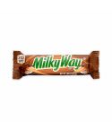 Chocolatina Milky Way x 52,2gr