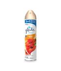 Ambientador Glade Aerosol Aroma Hawaiian Breeze x 400ml