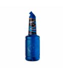 Coctel Finest Call 1000m Blue Curacao