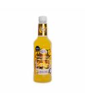 Base Coctel Master Of Mixes Whiskey Sour Pet x 1000ml