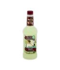 Coctel Master/mixes 1000m Pet Mojito