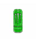 Bebida Energizante Monster Energy Ultra Paradise Lata x 473ml