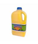 Refresco Tampico Citrus Punch Pet x 2000ml