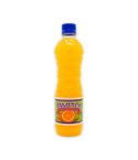 Tampico Citrus 500m Botella