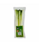 Cebolla De Rama Mj Empacada Al Vacío x 250gr