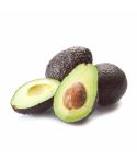 Aguacate Hass x 1000gr