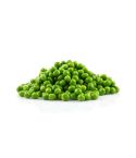 Arvejas Naturales Desgranadas La Vaquita x 250gr