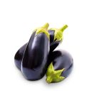 Berenjena 1000gr