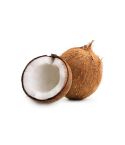 Coco Natural Und