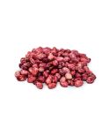 Frijoles Desgranados x 500gr