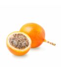 Granadilla Kl