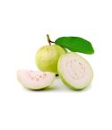 Guayaba Manzana Kl