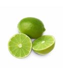 Limon Comun Kl