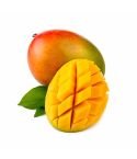 Mango Injerto x 1000gr