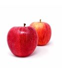 Manzana Roja 1000gr