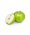 Manzana Verde x 1000gr