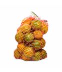 Naranja En Malla x 5000gr