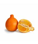 Naranja Tangelo Kg