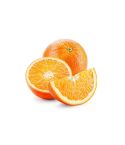 Naranja Valencia Kl
