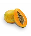 Papaya Maradol x 1000gr