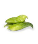 Pepino Rellenar Kl