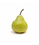 Pera Verde x 1000gr