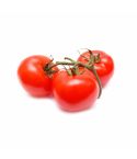 Tomate De Aliño x 1000gr