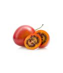 Tomate Injerto Kl