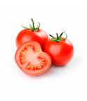 Tomate Larga Vida 1000gr