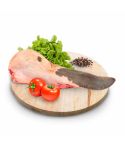 Lengua De Res Und
