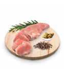 Solomito De Cerdo x 1000gr