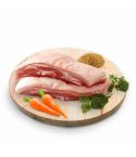 Tocino Barriguero x 1000gr